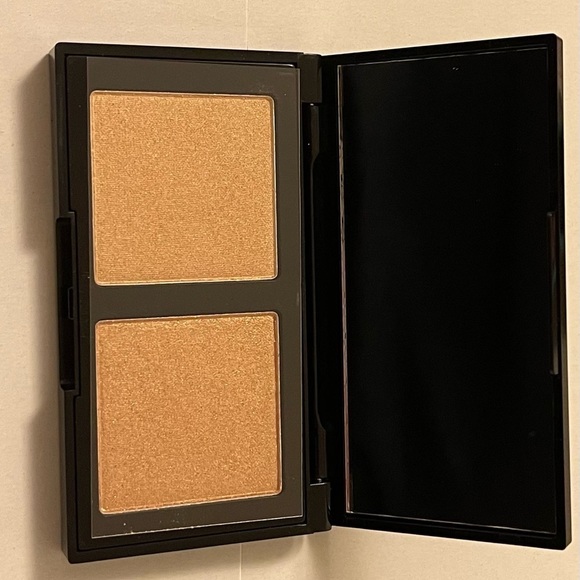 Laura geller palette & highlight set - Picture 5 of 6